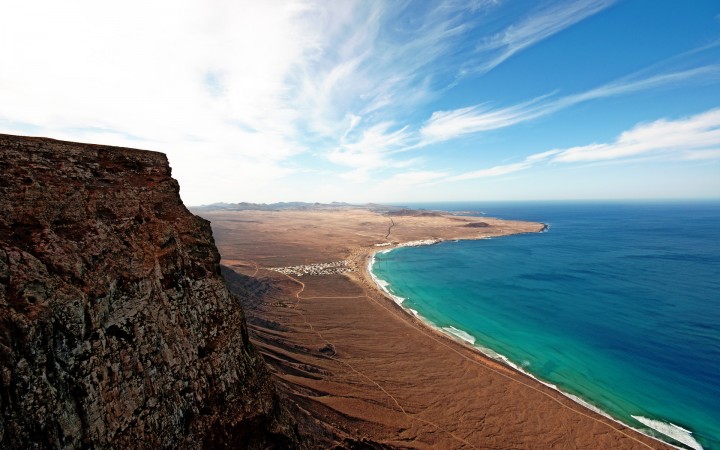 Image provided by www.movingsegwaylanzarote.com