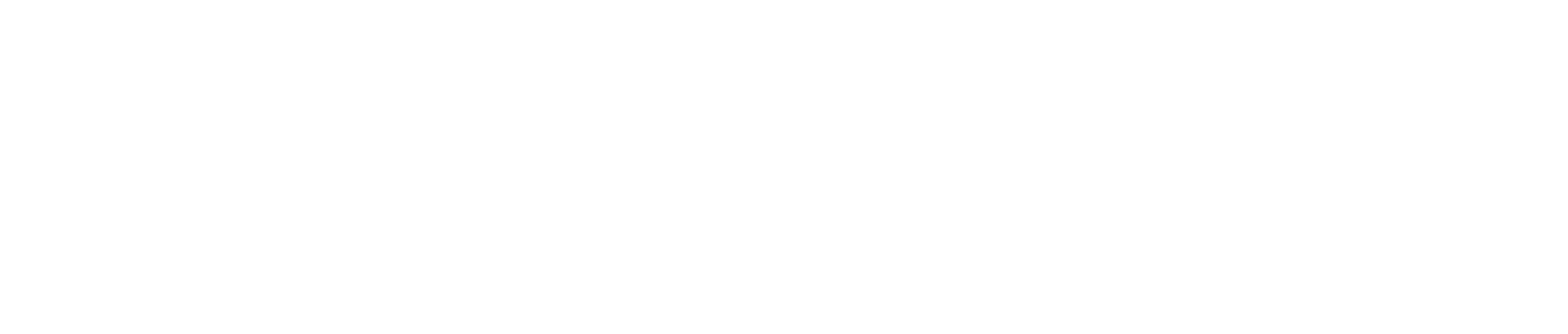 Inspired Travel